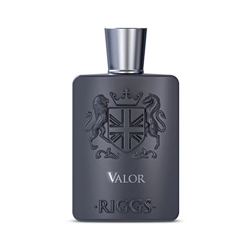 Valor Eau De Parfum 100ml