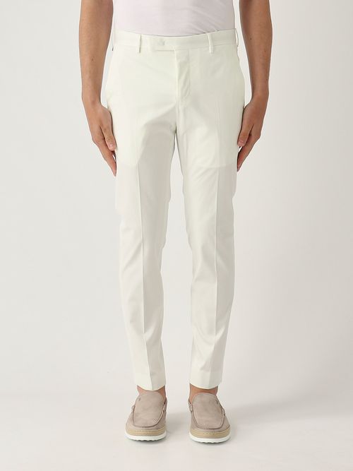 Pantalone Trousers