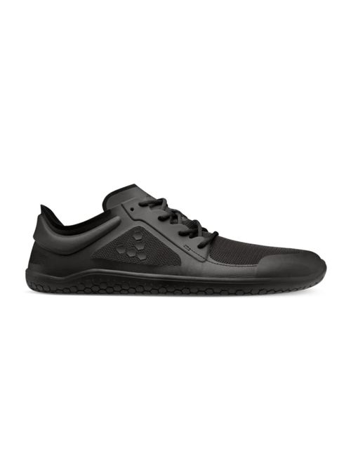 Vivo Barefoot Sneaker bassa 'PRIMUS LITE III' nero