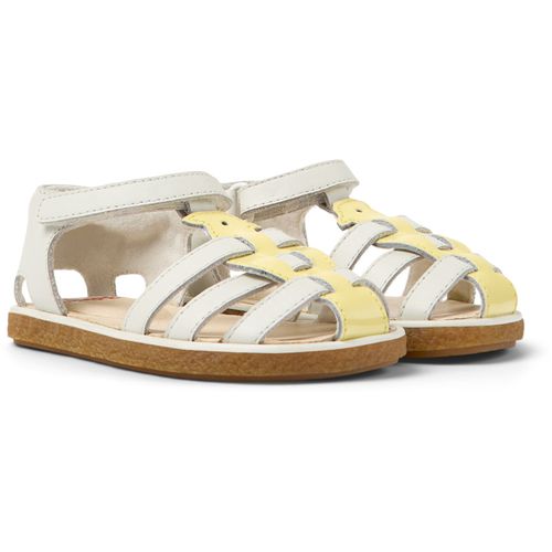 CAMPER Miko  - 50% OFF at Signup