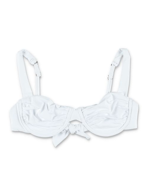 Belamer Belamer Aless Balconette Bikini Top