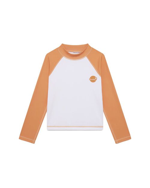 Boardies¨ Rash Guard