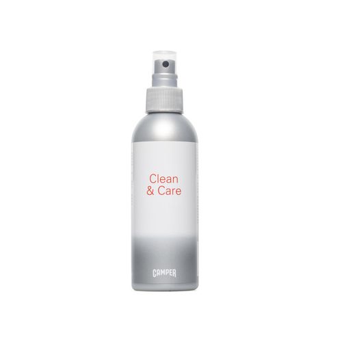 CAMPER Clean & Care 200 ml - Unisex Accessories - Inicio