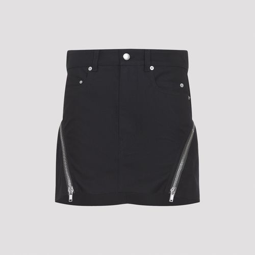 Women's Bolan Banana Pants