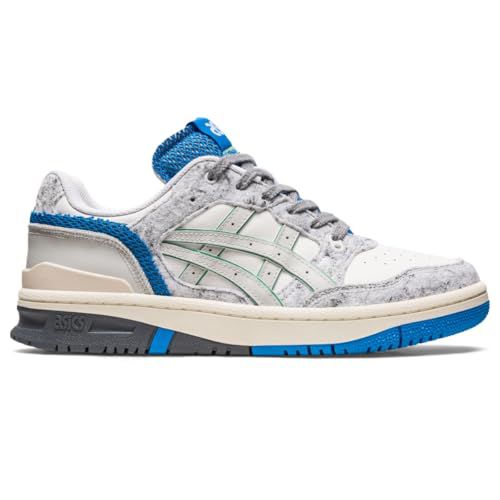 ASICS Men's EX89 Sportstyle Shoes