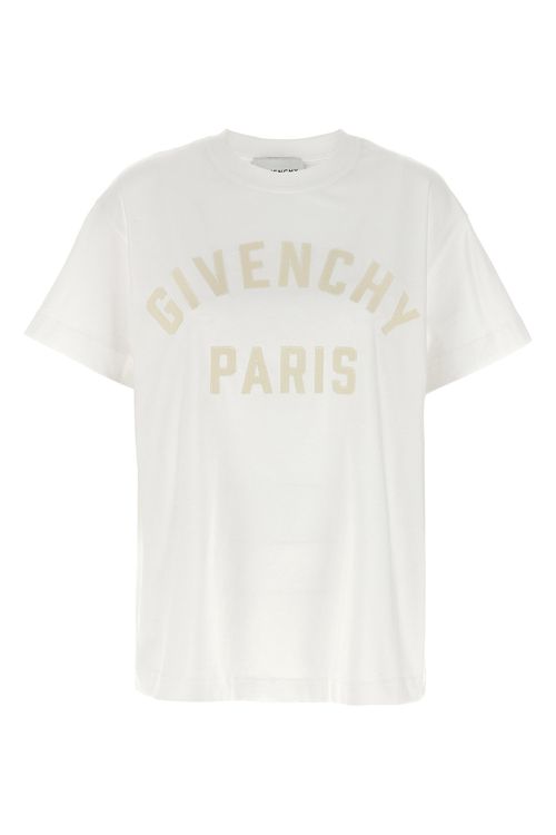 'Paris' T-Shirt