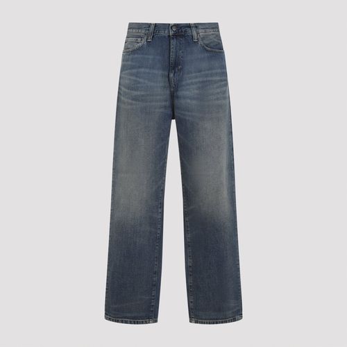 Aaron Pant
