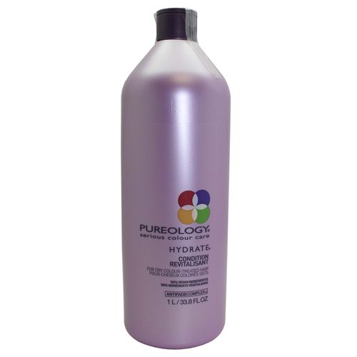 Hydrate Conditioner