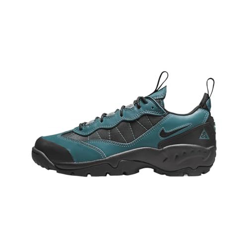 Nike Mens ACG Air Mada DM3004 200 Sandalwood