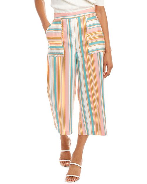 Cearaa Pant
