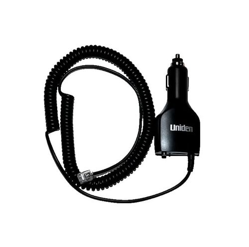12V DC Power Adapter for R1, R3 and DFR Series
