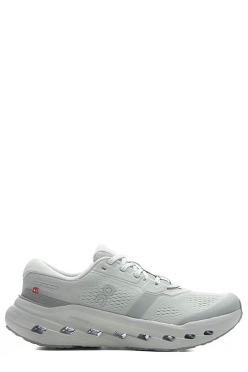 On Running Cloudrunner 3 Cushioned Running Shoes