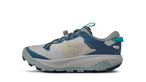 Karhu Women's Ikoni Trail Running Shoe