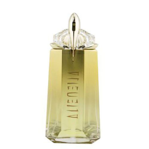 Ladies Alien Goddess EDP Spray 3 oz Fragrances 3614273560405