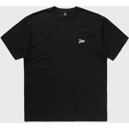 BSTN NL