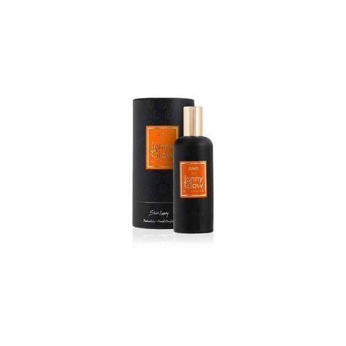 Jenny glow Juno EDP
