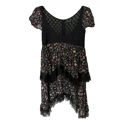 Dresses Lace for Female 40 IT