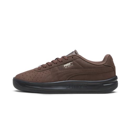 PUMA GV Special Artisanal Men's Sneakers in Brown