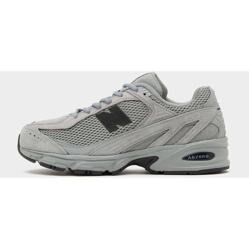 New Balance 509, Grey