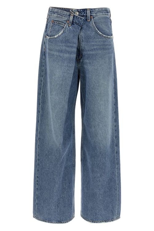 'Vana' Jeans