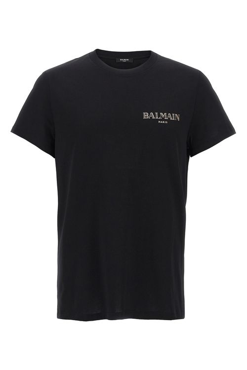 'Vintage' T-Shirt
