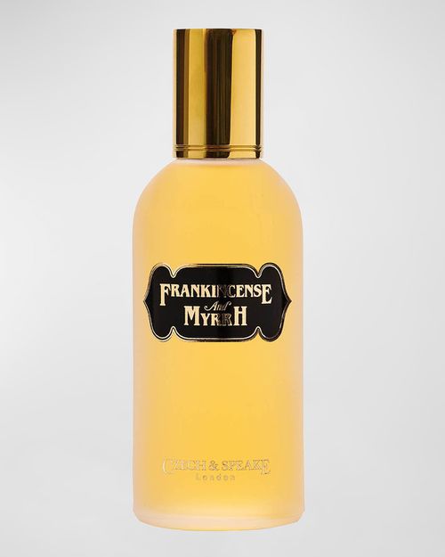 Frankincense & Myrrh Eau de Parfum Spray