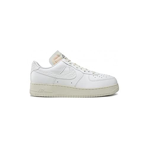 Nike Women Basketball Shoe