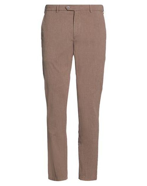 Man Pants Camel Size 31W