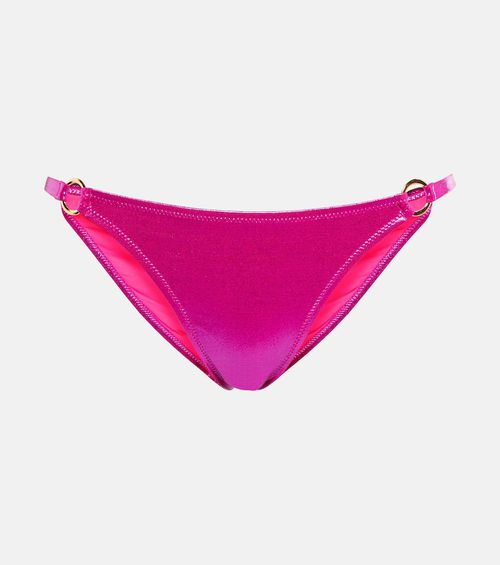 St Barths bikini bottoms
