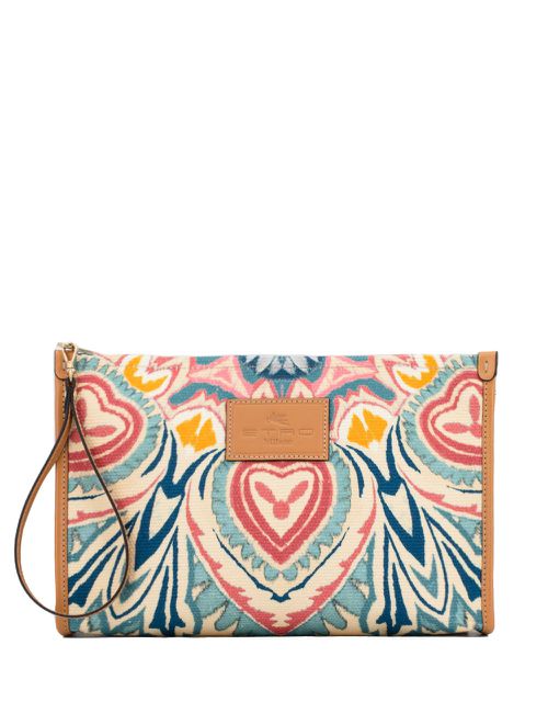 Necessaire