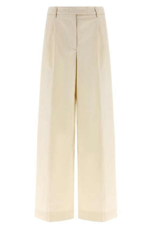 'Deva' Pants