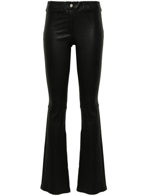 Izzy trousers - Black