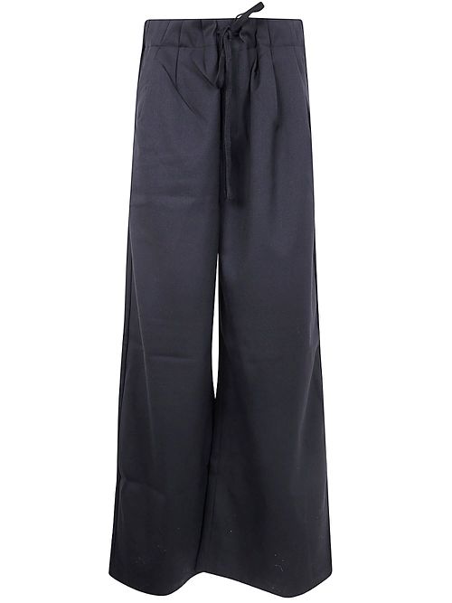 Cinch Pant