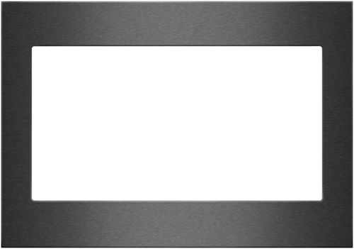 Whirlpool Microwave Trim Kit MTK1627PV