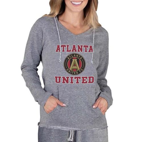 Women's Atlanta United FC Mainstream Hoodie
