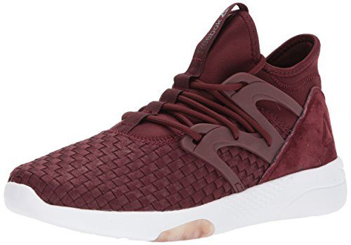 Reebok Women's Hayasu Dance Shoe