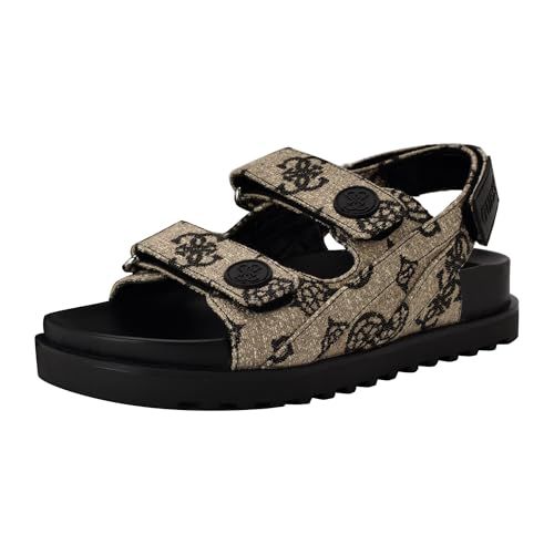 Guess Women's FADEY Sandal