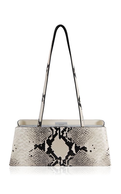 Python Éclair Bag - Moda Operandi