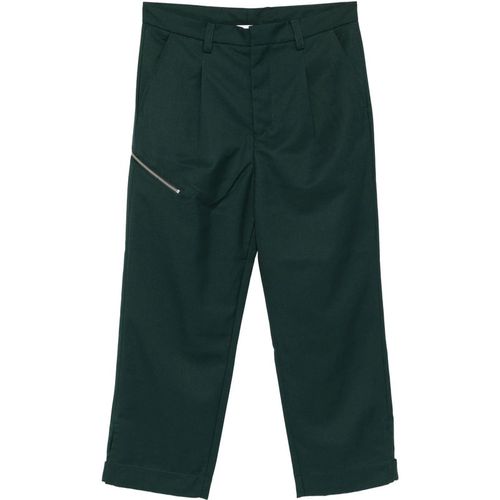 Oamc Peacemaker New Combine Pant