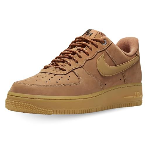 Nike Men's Gymnastics Shoes Sneaker