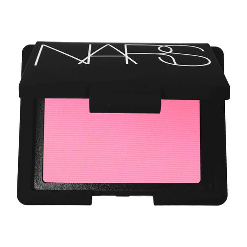 Powder Blush - 950 Thrill Matte cool light pink