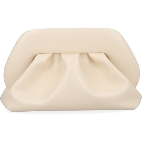 Themoirè Medium "Bios" Bag