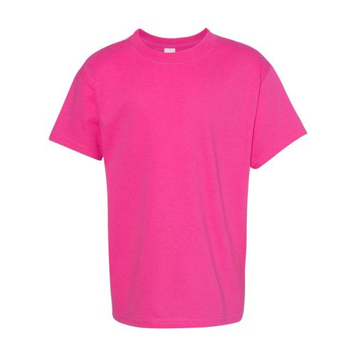 Essential-T Youth T-Shirt