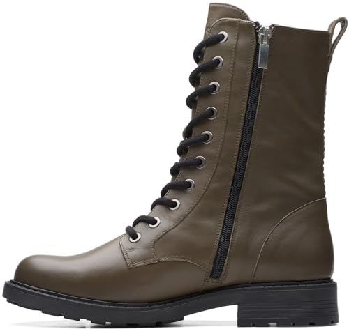 Clarks ORINOCO2 Style