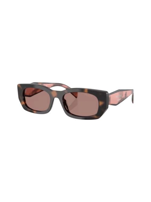 Spr B05 S Sunglasses
