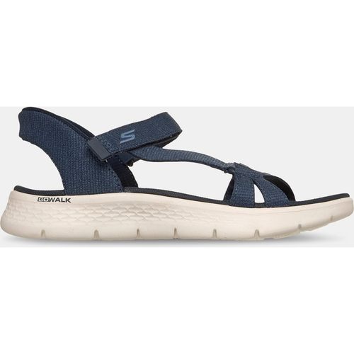 Skechers Go Walk Illuminate Sandals WF
