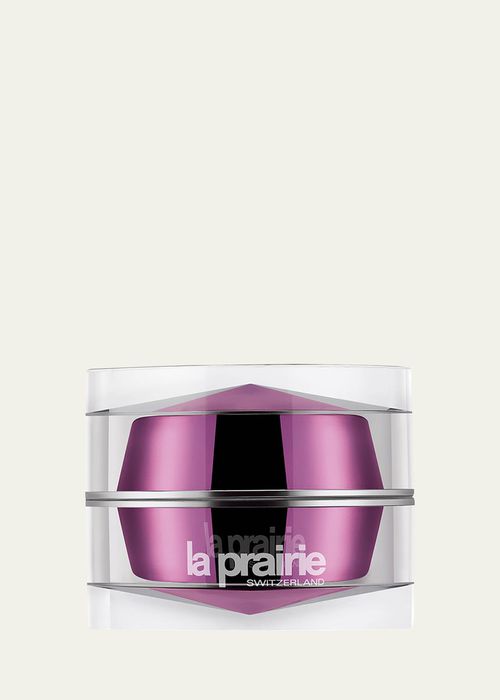 Platinum Rare Haute-Rejuvenation Face Cream, 1 oz.