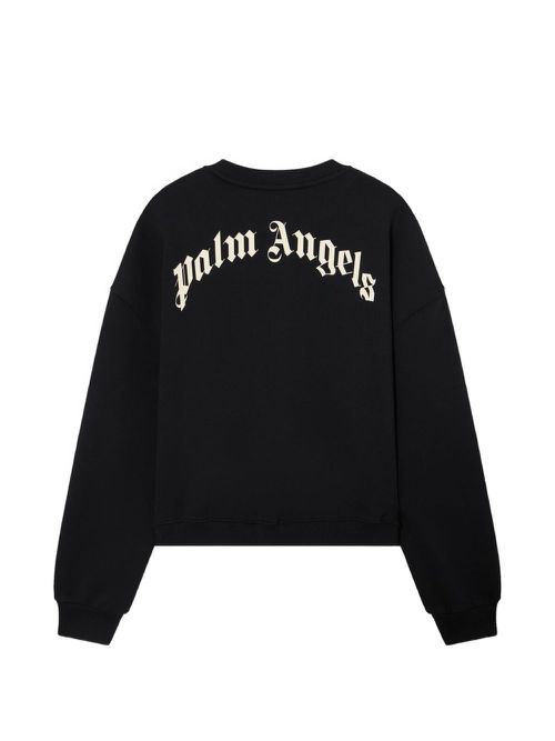 Sweaters Black Tofu - Women