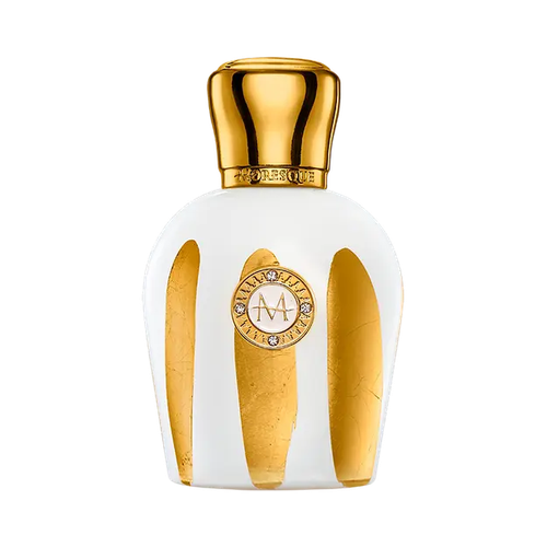 Moresque Ballerina Eau de Parfum Women's — Eau de Parfu