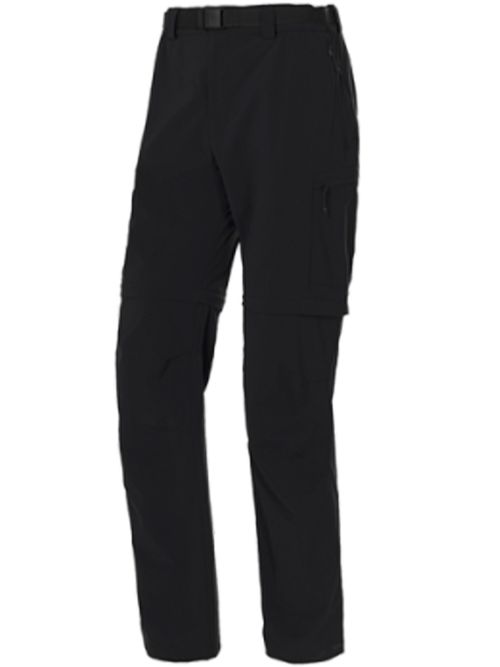 Trangoworld Trousers Aroche